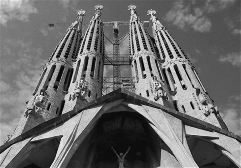 Barcellona (E)